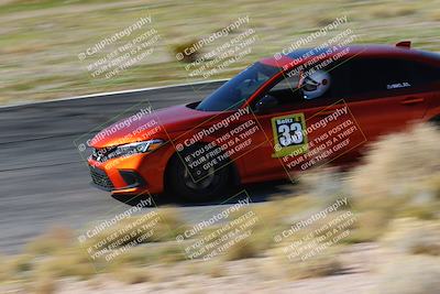 media/Jan-28-2023-VIP Trackdays (Sat) [[a595df8d2e]]/A group/Exit Turn 4/